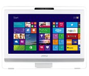 MSI AE202-022RU MSI AE202-022RU