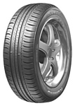 Kumho Ecsta LE Sport KU39 255/40 ZR17 94Y