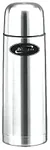 BIOSTAL NB-500