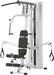 Kettler Kinetic F3