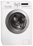 AEG L 73260 SL AEG L 73260 SL
