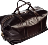 Igermann 535 brown Igermann 535 brown