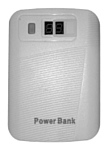 Кроматек Power Bank 8400 с дисплеем