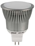 Gauss EB101105208-D Gauss EB101105208-D