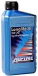 Alpine Longlife 5W-30 1л