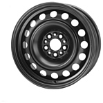 Magnetto Wheels R1-1643 6.5x15/5x98 D58.1 ET31