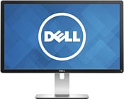 DELL P2416D