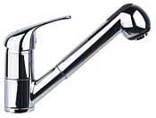 Kuppersberg Vida KG2580 (chrome)