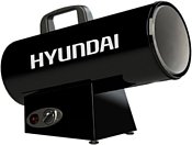 Hyundai H-HI1-30-UI581