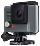 GoPro HERO+LCD (CHDHB-101)