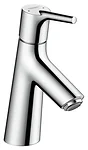 Hansgrohe Talis S 72011000