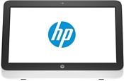 HP 20-r000ur (M9L00EA) HP 20-r000ur (M9L00EA)