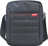 Prestigio MESSENGER BAG FOR 7-10.1" (PBAG6)