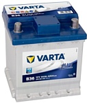 VARTA BLUE Dynamic B36 (44Ah)