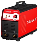 Mitech MINI 165