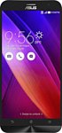 ASUS ZenFone 2 ZE551ML 4/16Gb (1800GHz) ASUS ZenFone 2 ZE551ML 4/16Gb (1800GHz)