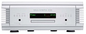 Musical Fidelity Nu-Vista CD Player
