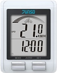 Junsd JS-2161 (белый)