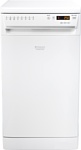 Hotpoint-Ariston LSFF 8M117