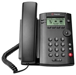 Polycom VVX 101