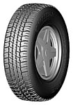 Белшина Бел-77 225/70 R15C 112/110Q