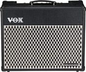 VOX Valvetronix VT50
