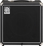 Ampeg BA-110