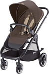 Cybex Iris M-Air Cybex Iris M-Air