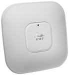Cisco AIR-3602I-AC