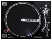 Reloop RP-7000 Reloop RP-7000