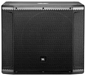 JBL SRX818SP