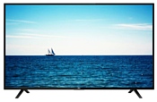 TCL LED55D2730B