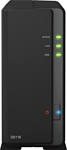 Synology DS116