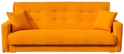 Луховицкая Мебельная Фабрика Астра (оранжевый)