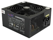 LC-Power LC6650GP2 V2.3 650W