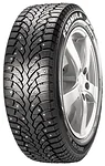 Formula Ice 225/55 R17 101T