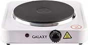 Galaxy GL3001