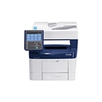 Xerox WorkCentre 3655iX