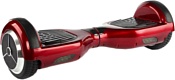 Smart Balance M-S6 Red