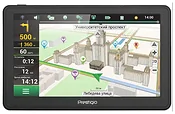 Prestigio GeoVision 7059