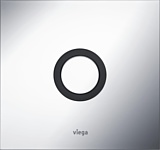 Viega Visign for More 100 8351.6  (611 026)