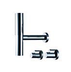 Hansgrohe Flowstar 52110000 Hansgrohe Flowstar 52110000
