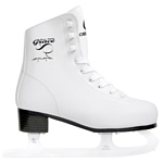 ICEBERGER Grace Fur FS-102 (подростковые)