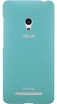 ASUS Color Case для Asus ZenFone 5 (голубой) ASUS Color Case для Asus ZenFone 5 (голубой)