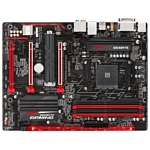 GIGABYTE GA-AX370-Gaming 3 (rev. 1.x)