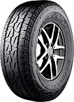 Bridgestone Dueler A/T 001 215/75 R15 100T