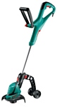 Bosch ART 24 + (0.600.8A5.900) Bosch ART 24 + (0.600.8A5.900)