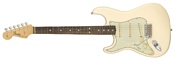 Fender American Original '60s Stratocaster Left-Hand