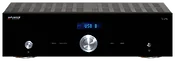 Advance Acoustic X-i75