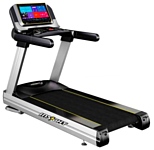 Insight Fitness CT8000B